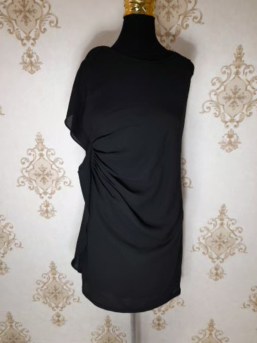 پیراهن مجلسی زنانه سایز ۳۸ . ۴۰ برند H&M