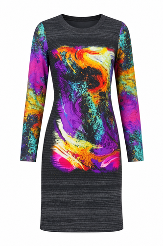 تونیک زنانه سایز ۳۸ دوخت ترکیه