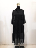 پیراهن زنانه سایز ۳۸